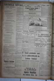 Hemeroteca - pagina correio_do_ceara_1942_12_0100.jpg