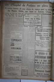 Hemeroteca - pagina correio_do_ceara_1942_12_0102.jpg