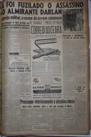 Hemeroteca - pagina correio_do_ceara_1942_12_0103.jpg