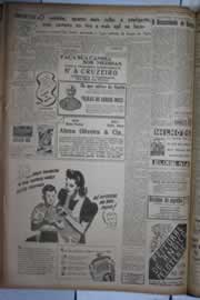 Hemeroteca - pagina correio_do_ceara_1942_12_0104.jpg