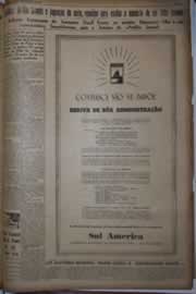 Hemeroteca - pagina correio_do_ceara_1942_12_0105.jpg