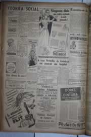 Hemeroteca - pagina correio_do_ceara_1942_12_0106.jpg
