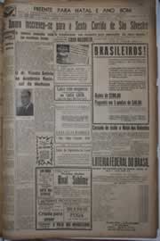 Hemeroteca - pagina correio_do_ceara_1942_12_0107.jpg
