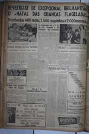 Hemeroteca - pagina correio_do_ceara_1942_12_0108.jpg