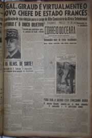 Hemeroteca - pagina correio_do_ceara_1942_12_0109.jpg
