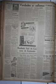 Hemeroteca - pagina correio_do_ceara_1942_12_0110.jpg