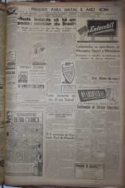 Hemeroteca - pagina correio_do_ceara_1942_12_0111.jpg