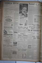 Hemeroteca - pagina correio_do_ceara_1942_12_0112.jpg