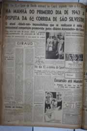Hemeroteca - pagina correio_do_ceara_1942_12_0114.jpg