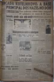 Hemeroteca - pagina correio_do_ceara_1942_12_0115.jpg