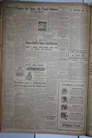 Hemeroteca - pagina correio_do_ceara_1942_12_0116.jpg