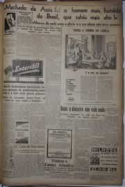 Hemeroteca - pagina correio_do_ceara_1942_12_0117.jpg