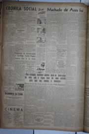 Hemeroteca - pagina correio_do_ceara_1942_12_0118.jpg
