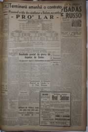 Hemeroteca - pagina correio_do_ceara_1942_12_0119.jpg