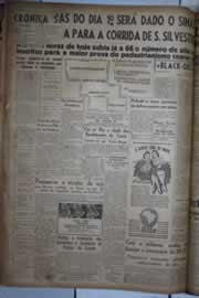 Hemeroteca - pagina correio_do_ceara_1942_12_0120.jpg
