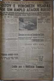 Hemeroteca - pagina correio_do_ceara_1942_12_0121.jpg