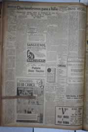 Hemeroteca - pagina correio_do_ceara_1942_12_0122.jpg