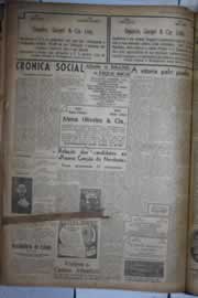 Hemeroteca - pagina correio_do_ceara_1942_12_0124.jpg