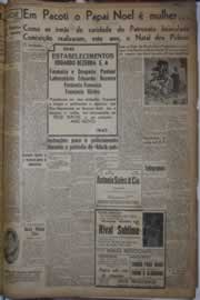 Hemeroteca - pagina correio_do_ceara_1942_12_0125.jpg
