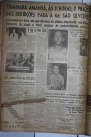 Hemeroteca - pagina correio_do_ceara_1942_12_0126.jpg