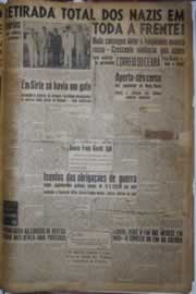 Hemeroteca - pagina correio_do_ceara_1942_12_0127.jpg