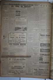 Hemeroteca - pagina correio_do_ceara_1942_12_0128.jpg