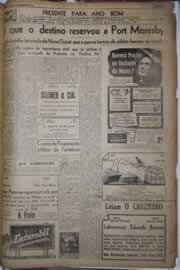 Hemeroteca - pagina correio_do_ceara_1942_12_0129.jpg