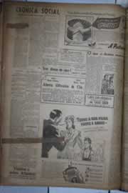Hemeroteca - pagina correio_do_ceara_1942_12_0130.jpg