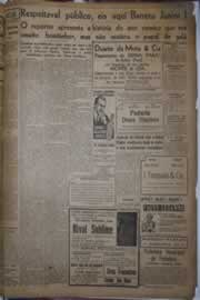 Hemeroteca - pagina correio_do_ceara_1942_12_0131.jpg