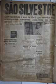 Hemeroteca - pagina correio_do_ceara_1942_12_0132.jpg