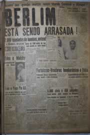 Hemeroteca - pagina correio_do_ceara_1943_09_0001.jpg