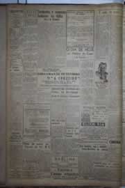 Hemeroteca - pagina correio_do_ceara_1943_09_0002.jpg