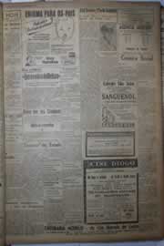 Hemeroteca - pagina correio_do_ceara_1943_09_0003.jpg