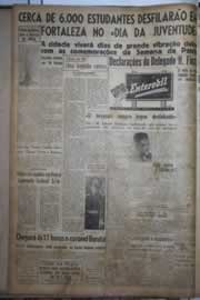 Hemeroteca - pagina correio_do_ceara_1943_09_0004.jpg