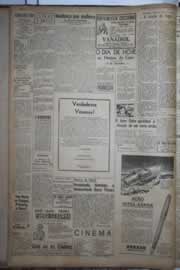 Hemeroteca - pagina correio_do_ceara_1943_09_0006.jpg