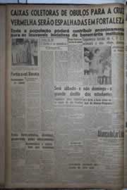 Hemeroteca - pagina correio_do_ceara_1943_09_0008.jpg