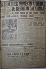 Hemeroteca - pagina correio_do_ceara_1943_09_0009.jpg