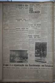 Hemeroteca - pagina correio_do_ceara_1943_09_0010.jpg