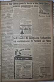 Hemeroteca - pagina correio_do_ceara_1943_09_0011.jpg