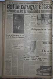 Hemeroteca - pagina correio_do_ceara_1943_09_0012.jpg