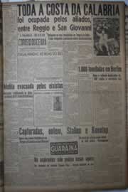 Hemeroteca - pagina correio_do_ceara_1943_09_0013.jpg