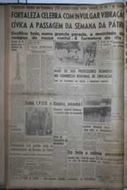 Hemeroteca - pagina correio_do_ceara_1943_09_0016.jpg