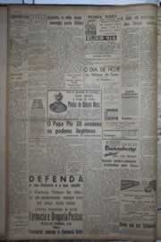 Hemeroteca - pagina correio_do_ceara_1943_09_0018.jpg