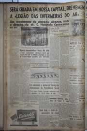 Hemeroteca - pagina correio_do_ceara_1943_09_0020.jpg