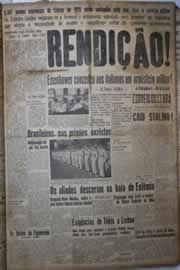 Hemeroteca - pagina correio_do_ceara_1943_09_0021.jpg