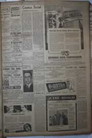 Hemeroteca - pagina correio_do_ceara_1943_09_0023.jpg