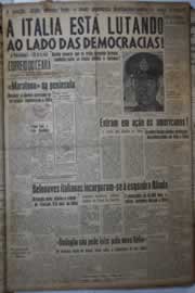 Hemeroteca - pagina correio_do_ceara_1943_09_0025.jpg