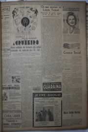 Hemeroteca - pagina correio_do_ceara_1943_09_0027.jpg