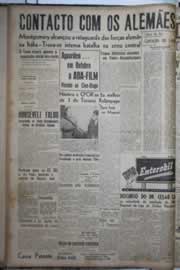 Hemeroteca - pagina correio_do_ceara_1943_09_0028.jpg