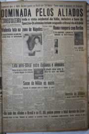 Hemeroteca - pagina correio_do_ceara_1943_09_0029.jpg